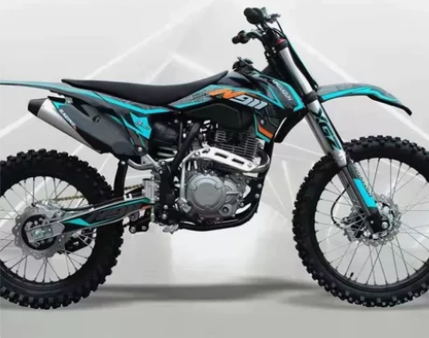 2021款猎豹N911 感兴趣的话点“我想...