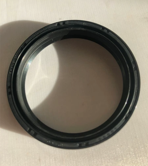 二手车摩托车跑车踏板，无绿不川崎极品双缸水...