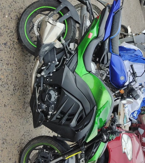 20年宝雕400 感兴趣的话点“我想要”和...