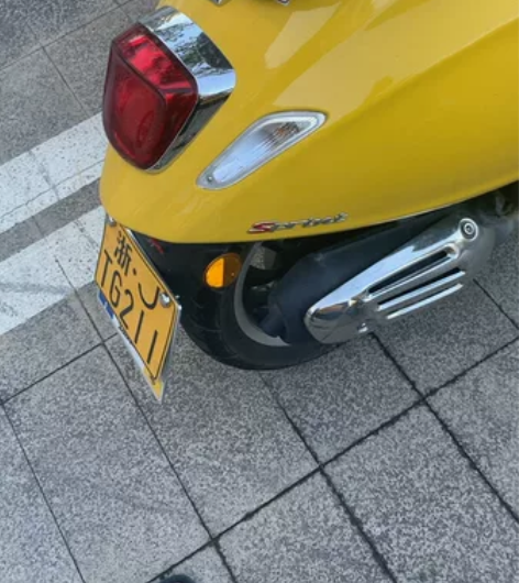 以出售 纪念帖 感兴趣的话点“我想要”和我...