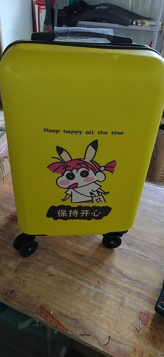 买家不想要了 放快递站很久了 便宜出掉 有...