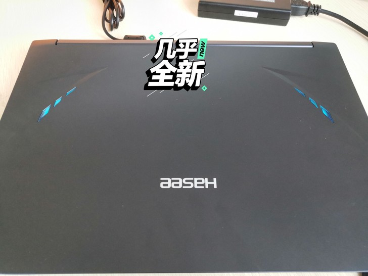 战神Z7M~ct5na吃鸡游戏本