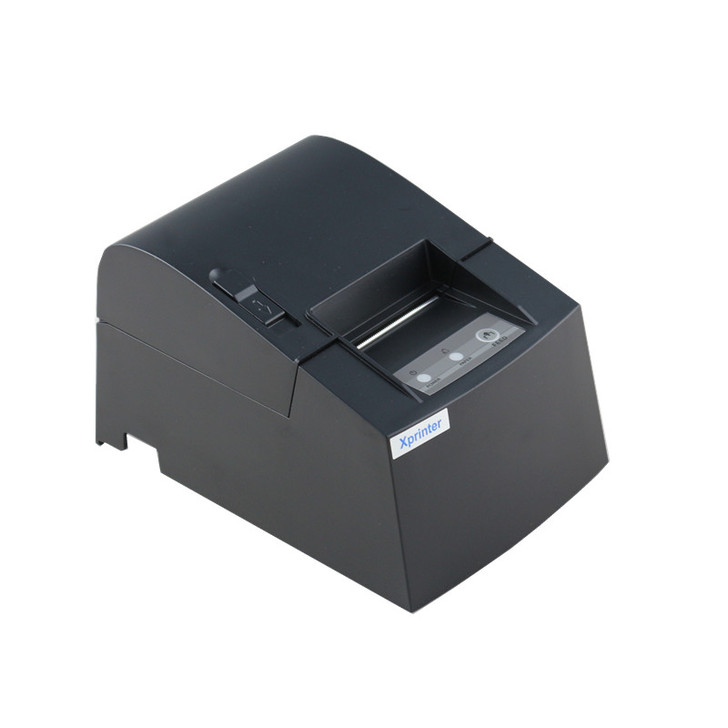 Xprinter/芯烨 热敏印打印机 正常...