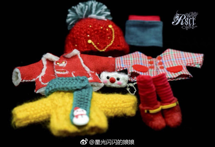 圣诞 稻草城 lati 8分,