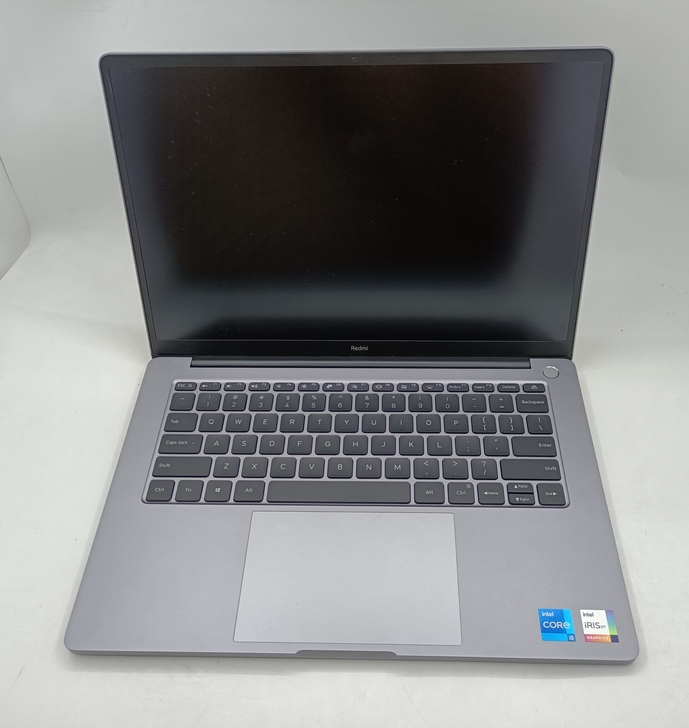 小米pro14 十一代i5