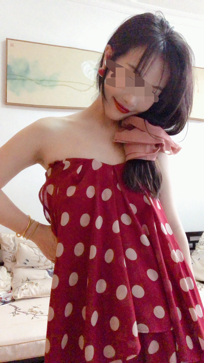 连体裤 度假风 洗过没穿过 0码 新旧如图...