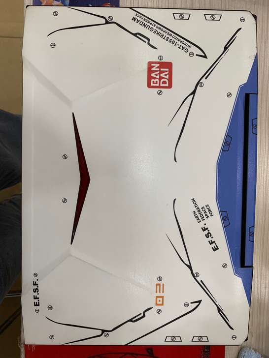 神州战神z7-kp7ec i7 8750...