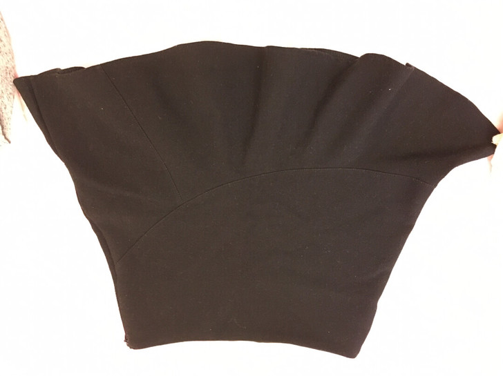 鱼尾裙   M码    闭眼入吧    版...