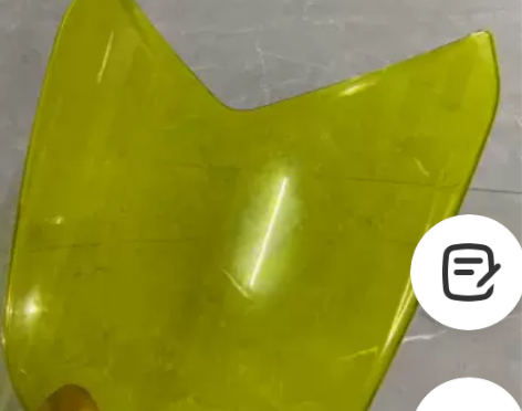 EPIC 4代四代新劲战 林海飞鹰金功大灯...