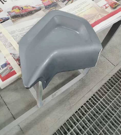 专业小牛，摩托车，汽车改色，在白云区，当天...