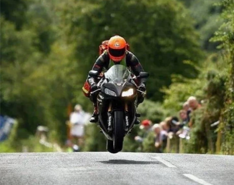 出一台飞鹰r250 出售各类水车 地平线 ...