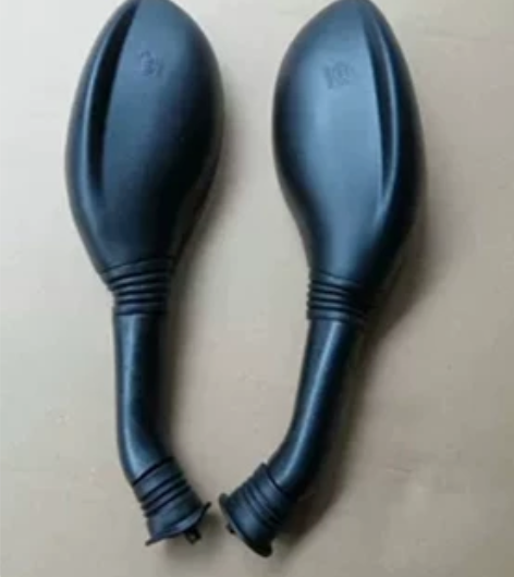 新款林海极光飞鹰劲战F1三代目117 四代...