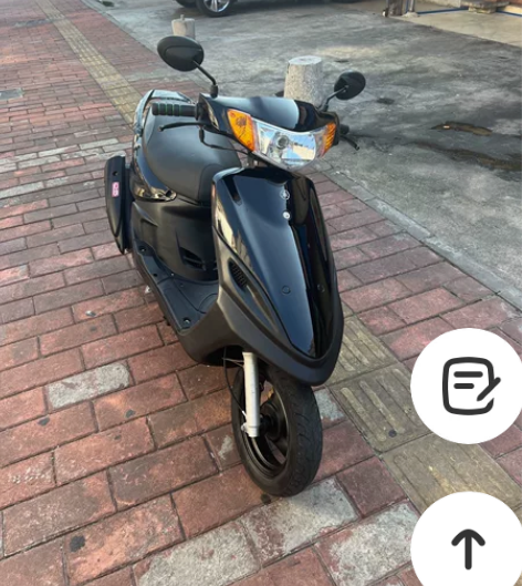 正品飞鹰福喜 懂货的来 发动机够力 轻松破...