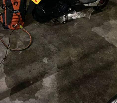 出飞鹰小劲战!21年购买的新车,全原装,有...