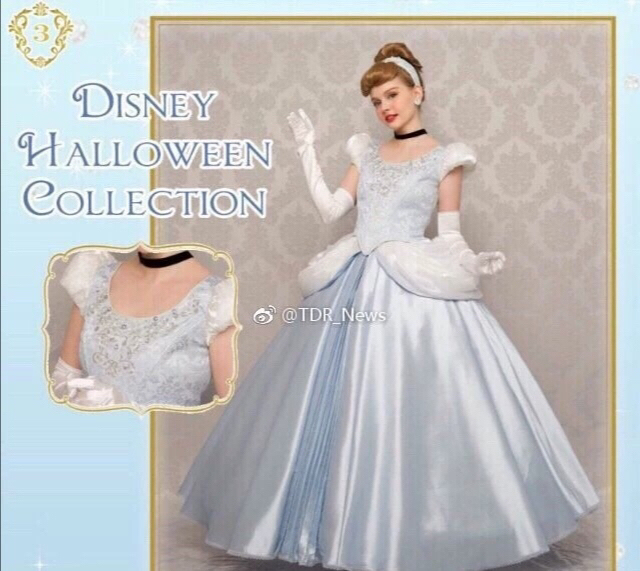 出租灰姑娘，重工，重工绝对重工还原，懂得的...