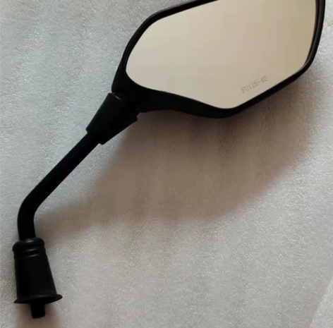 力帆摩托车kpv150 LF150T-8左...