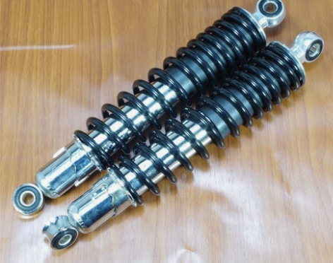 摩托车减震大阳125后减震嘉陵宗申力帆避震...