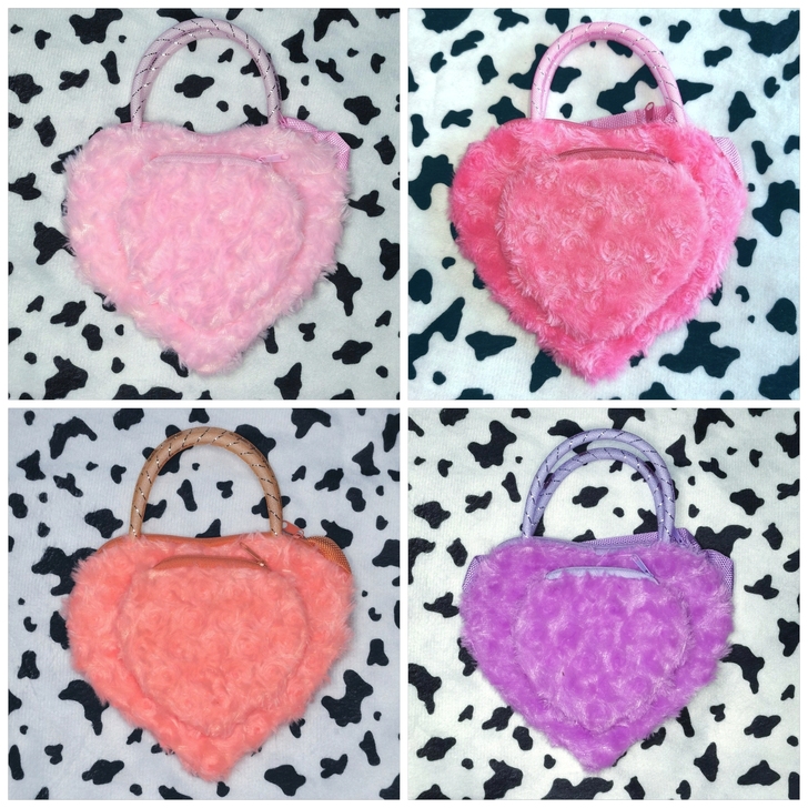 【回馈特价捡漏款】19.9包邮一个昭和包 ...