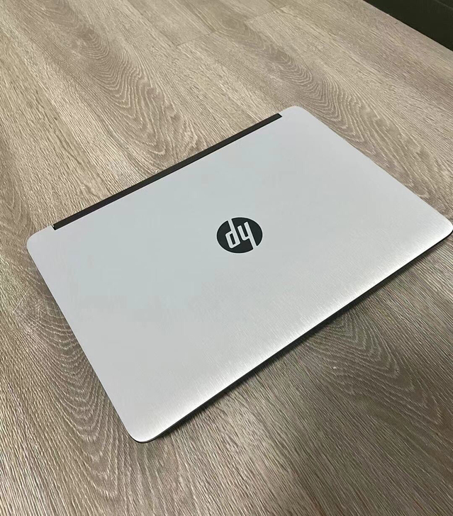 出售惠普笔记本电脑高性能本,新到十台展示机...