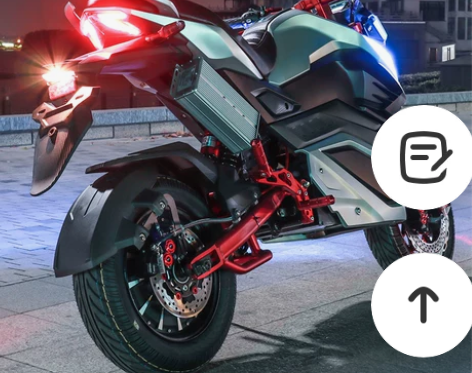 神鹰（摩托车） 电动摩托车，只支持同城提车...