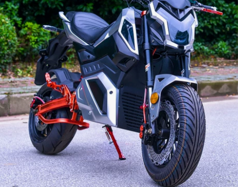 z6电动车m35电动摩托车72v电瓶车96...