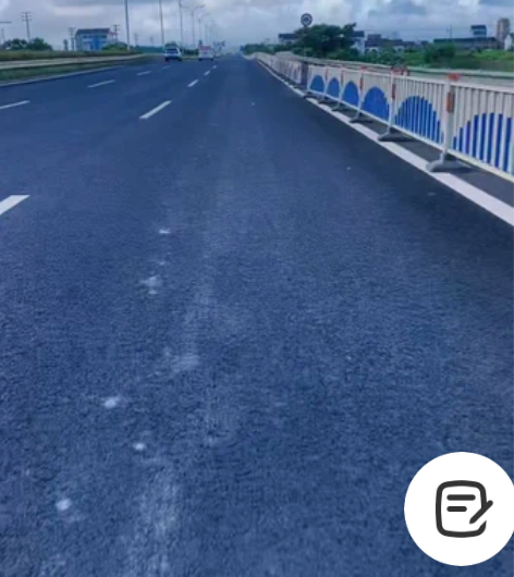 趴赛小猴子电摩M5m3高速大功率成人电动摩...