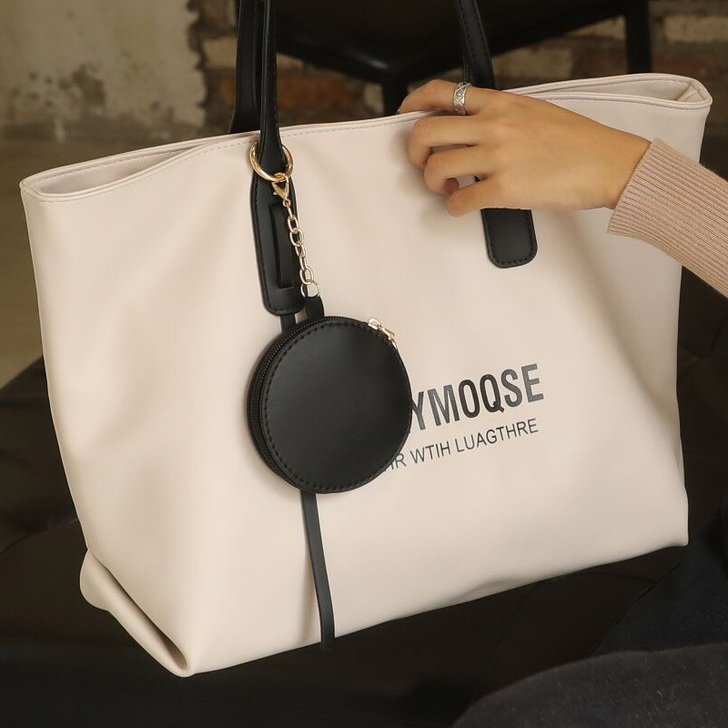 UMIT BENAN 女士包包包女大容量托...