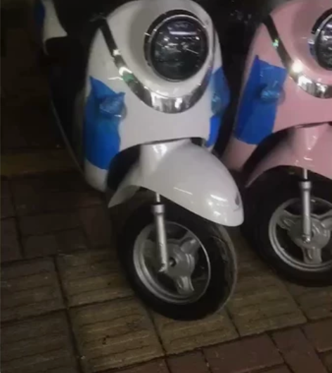 全新高配小龟王 全静音王,电脑版控制器,...