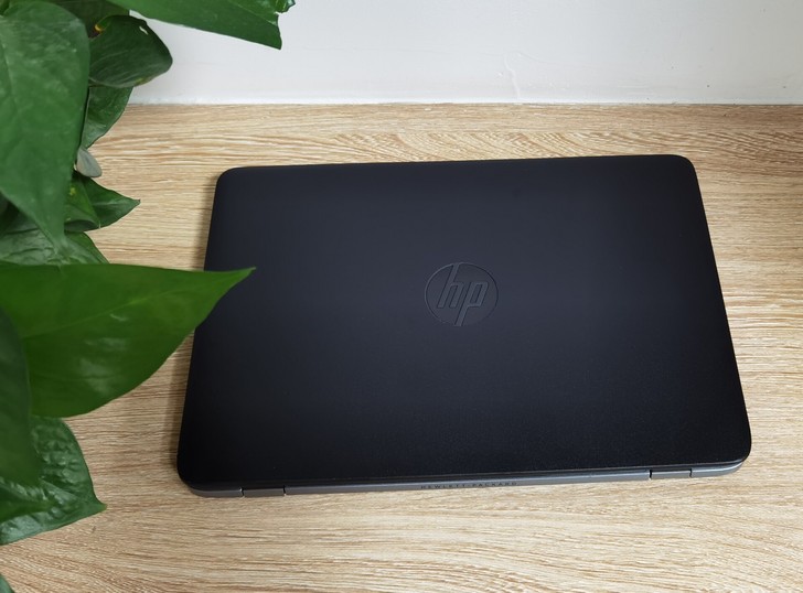 i5 i7 惠普820G1  i5 四代轻...