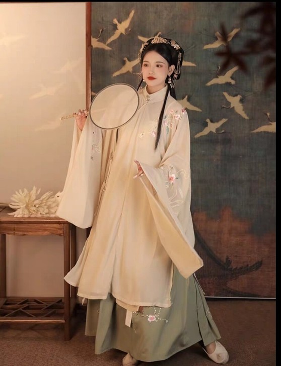 艺缕家