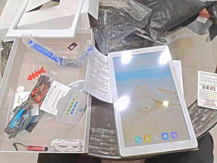 低价出售荣耀超薄16寸（8+256G）全网...