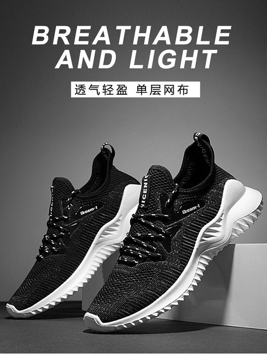 【捡漏】清仓处理美国单外贸尾货阿尔法透气男...