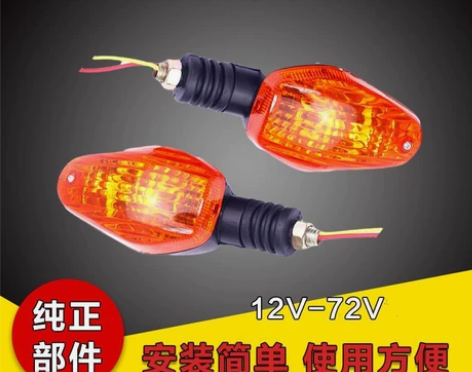 比亚乔vespa300摩托车原厂空滤 进气...