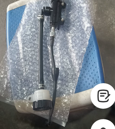 宗申Z2碟刹Z2150一76，ZS200一...