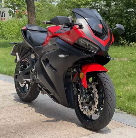 闲置车，台荣GP2-200行驶几千公里，有...