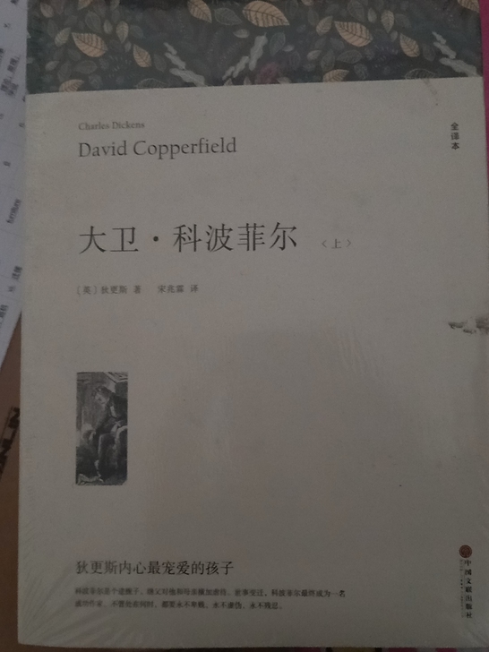 ##amp；Delta；复活原著正版列夫托...