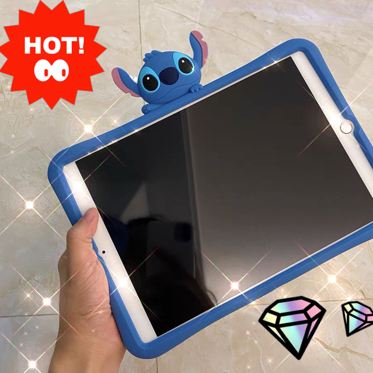 ipad7代平板电脑2019款128G大内...