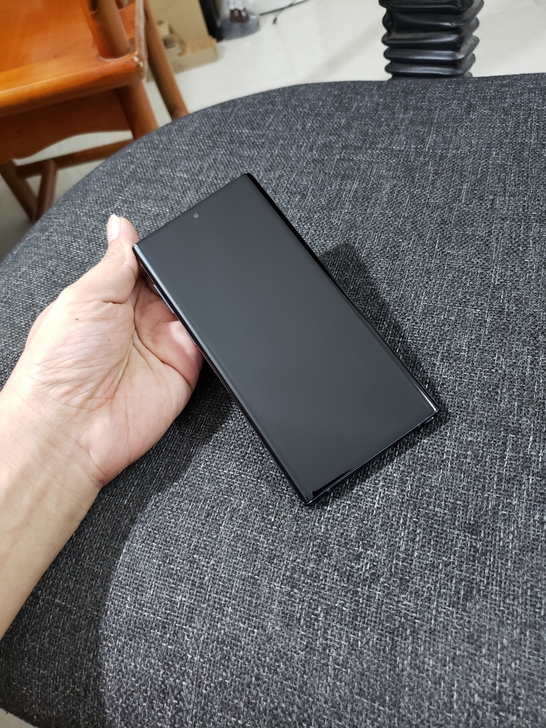 三星note10 ＋美版单卡全网通单卡支持...