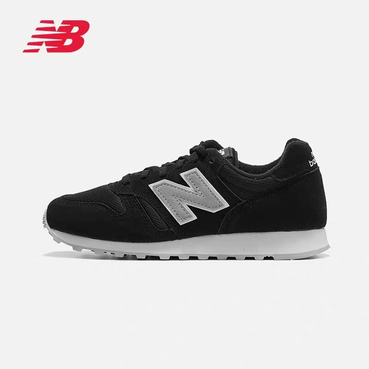 New Balance NB官方女鞋休闲鞋...