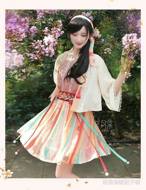 换热缩发簪,想用下面这两套换一些热缩的发簪,