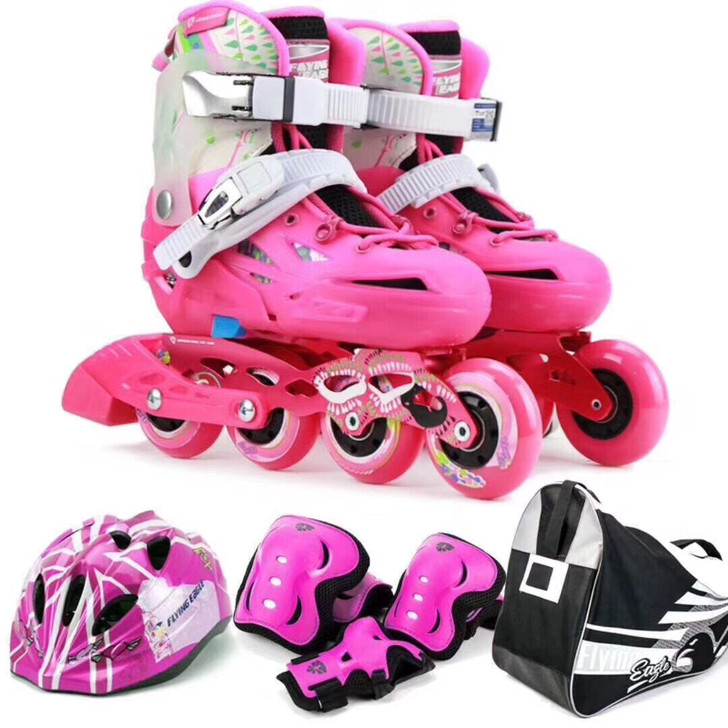 由于疫情朋友店里生意不好轮滑店关闭，现帮低...