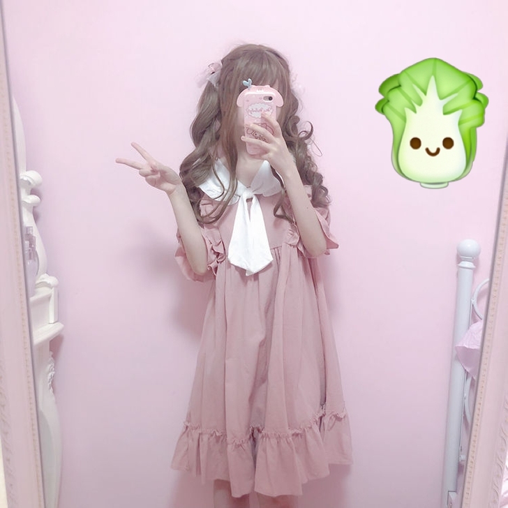 买来一次没穿过，全新