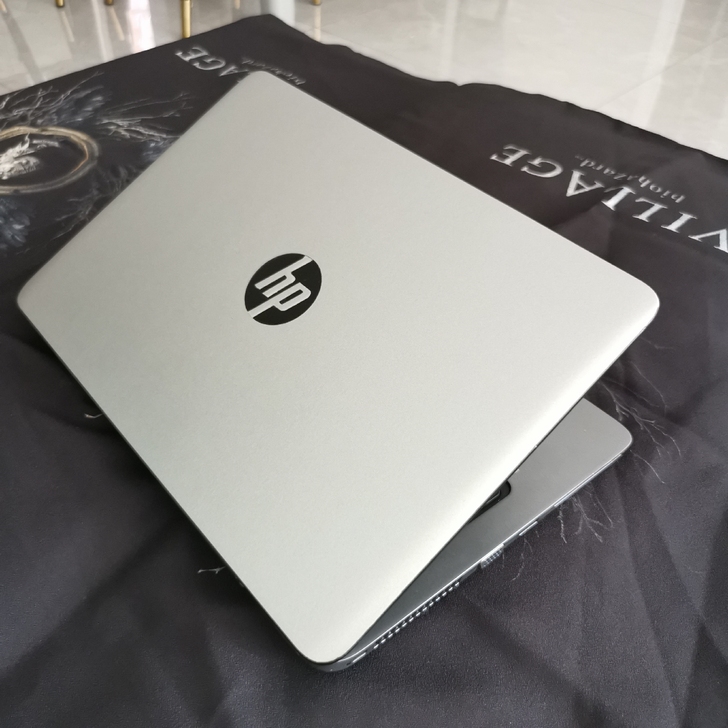 惠普  笔记本电脑   轻薄款笔记本电脑 ...