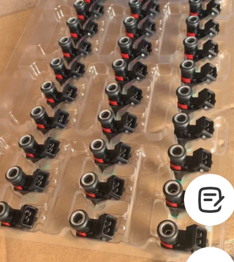 国四125/150喷油嘴电喷三友摩托车T9...