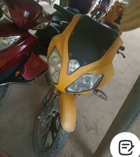 自己用着的车 有需要的可以联系我 感兴趣的...