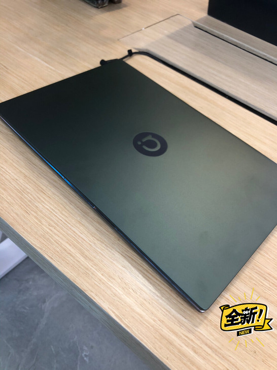 全新未激活华硕a豆13低价批发