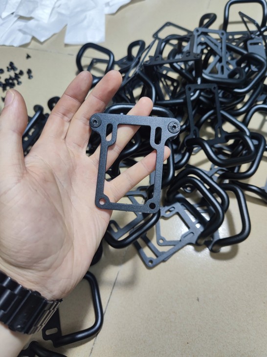 diy滑板提手 滑板提手