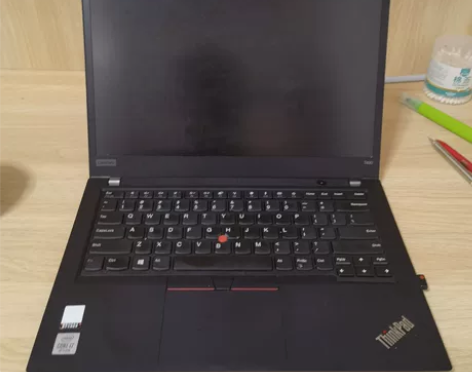 Lenovo/联想 Think pad  ...