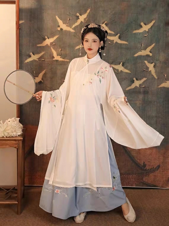 品牌型号 牡丹记正品