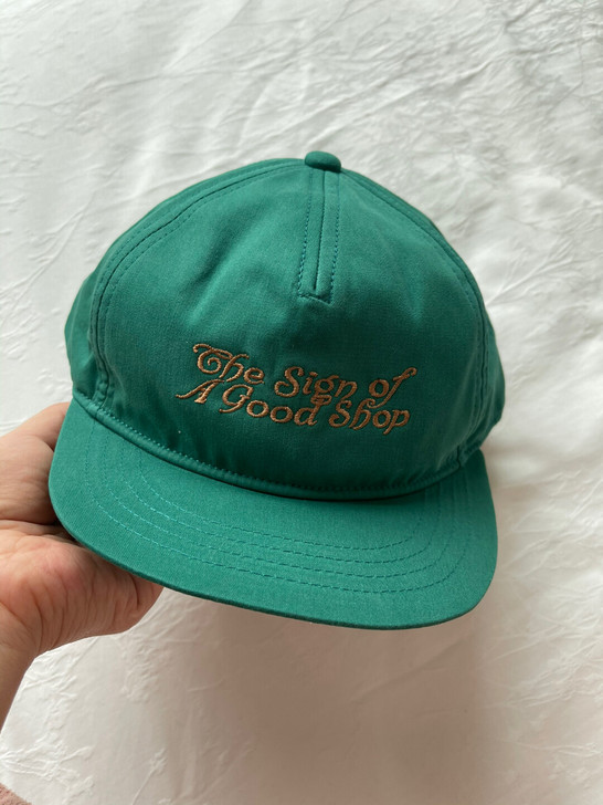 MAX家春夏薄款 宽沿鸭舌帽